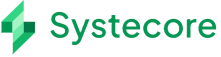 Systecore.com